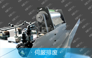 未標題-1.jpg