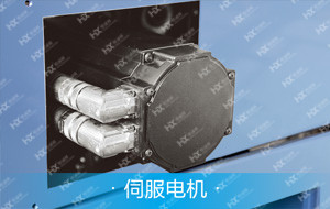 未標題-1.jpg