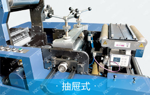 未標題-1.jpg
