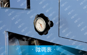 未標(biāo)題-1.jpg