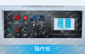 未標(biāo)題-1.jpg