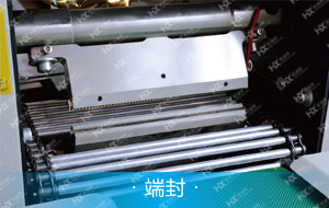 未標(biāo)題-1.jpg